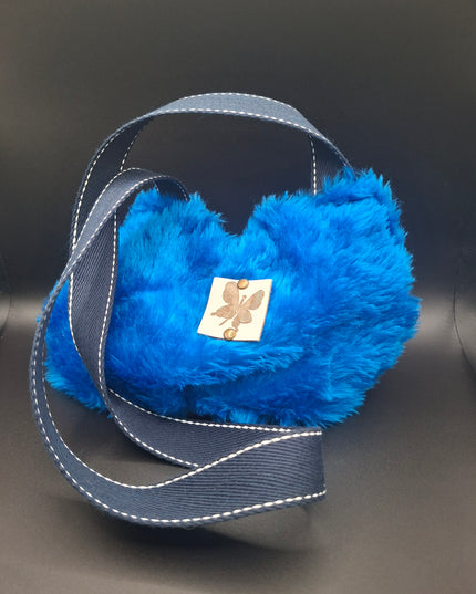 SAC AZURÉ