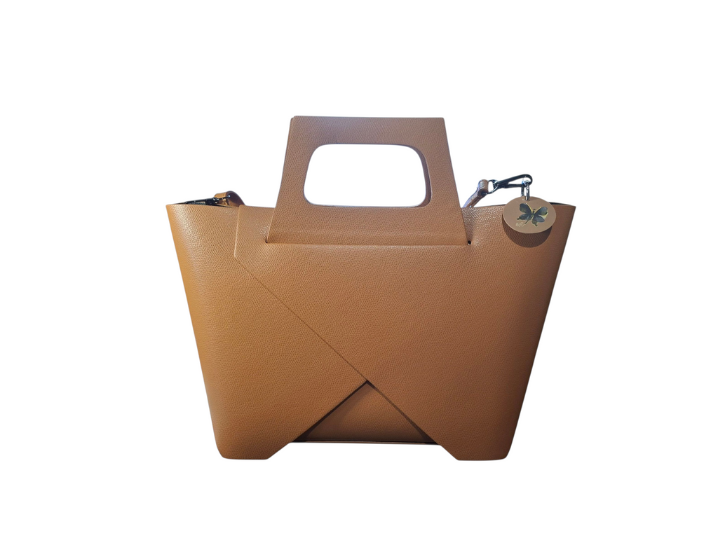 SAC ALULA