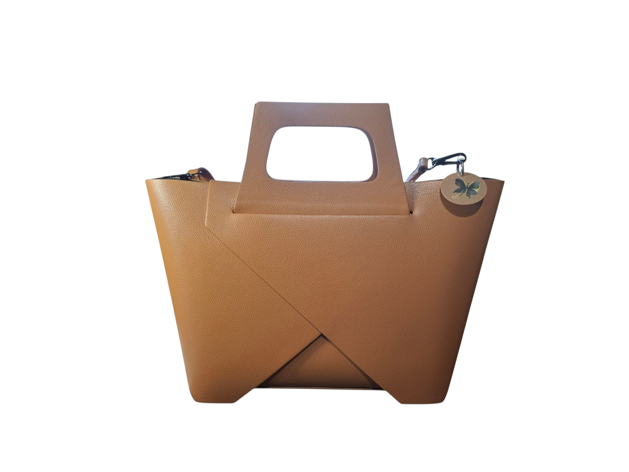 SAC ALULA