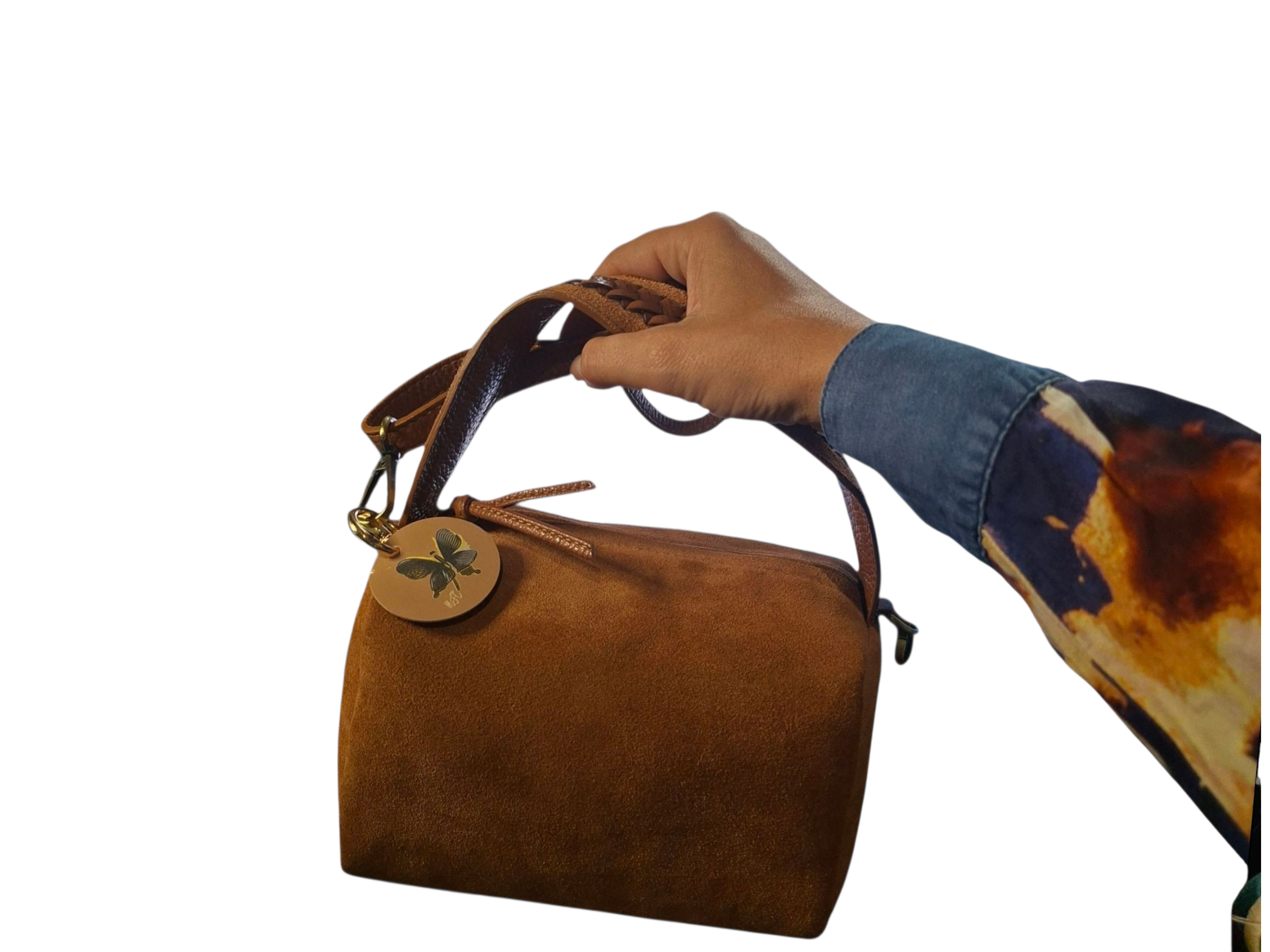 SAC VELANA
