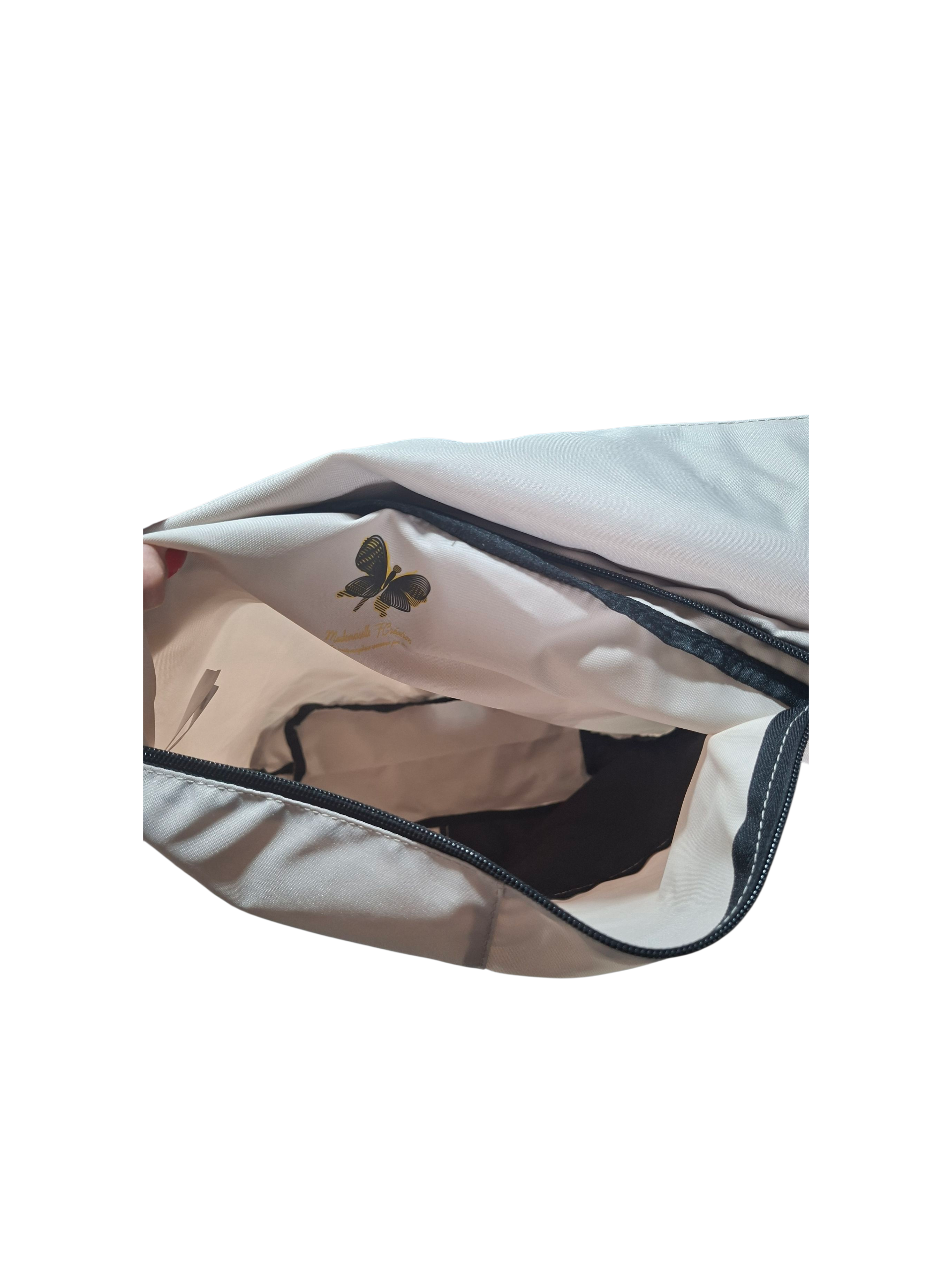 SAC ENVOLE