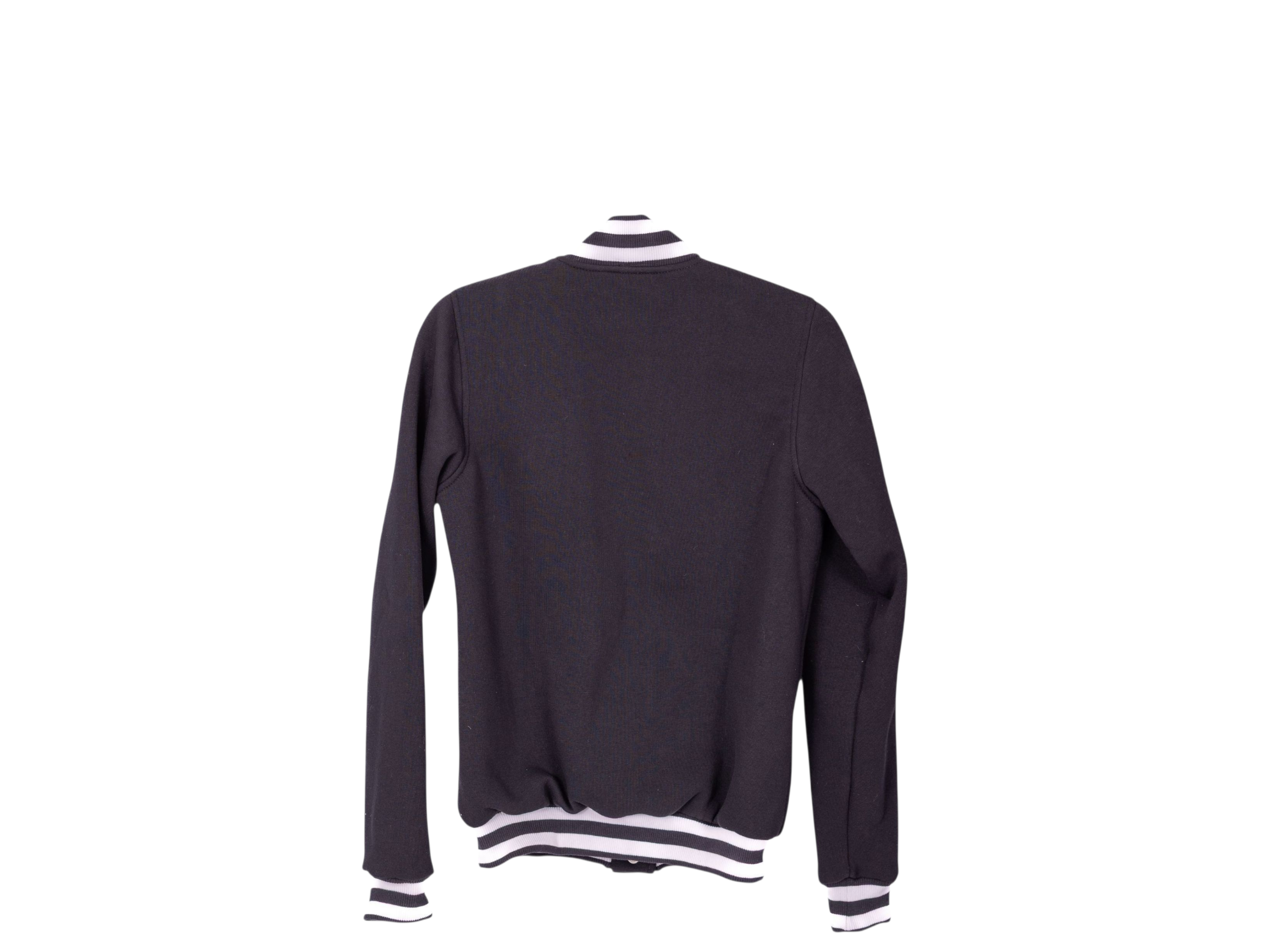 VESTE ALIZEE
