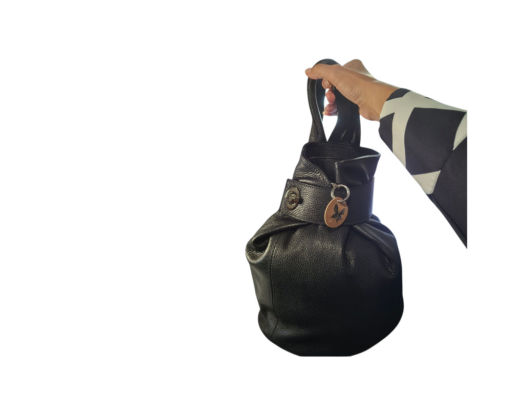 SAC LEPIDEA