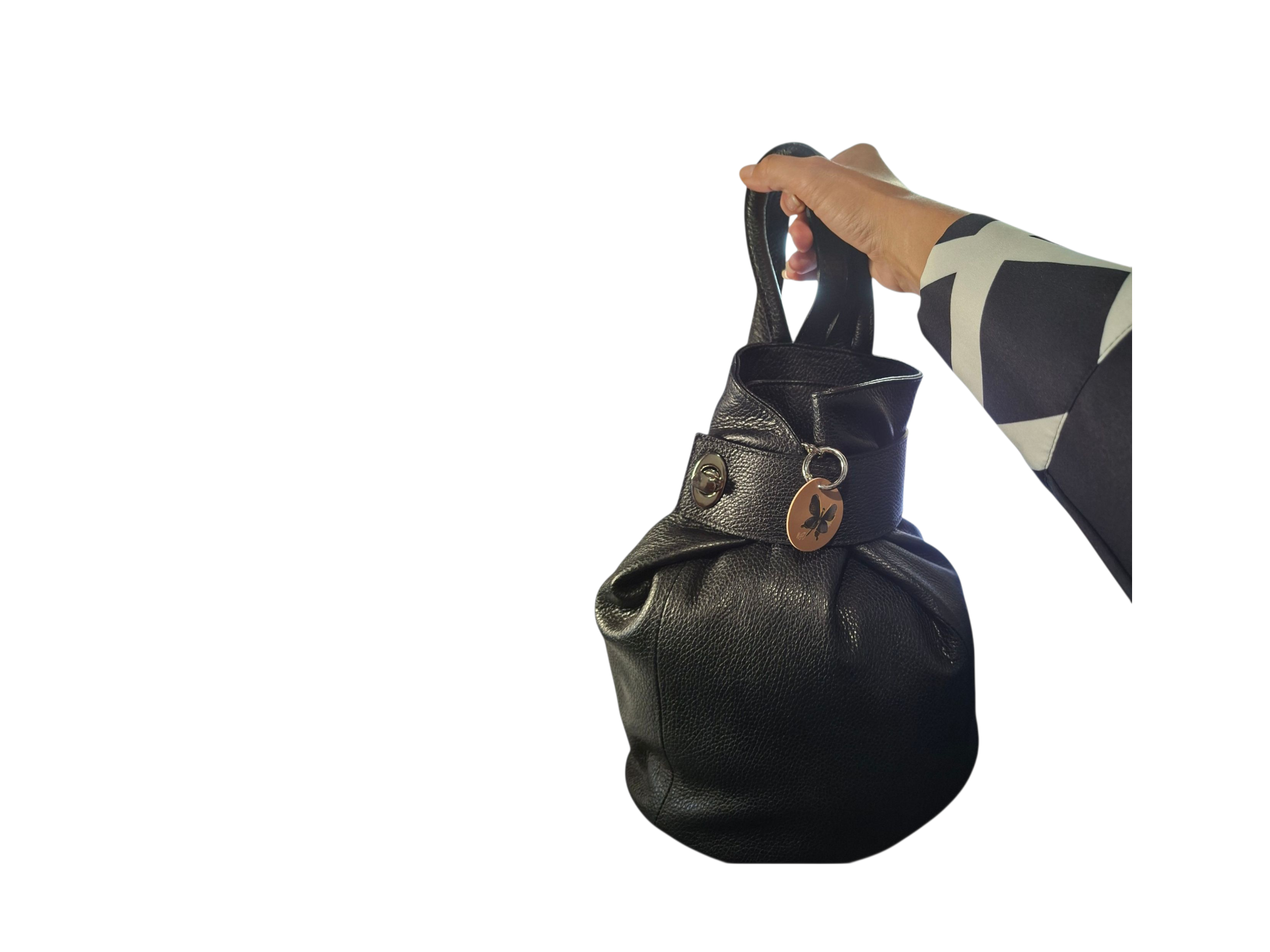 SAC LEPIDEA