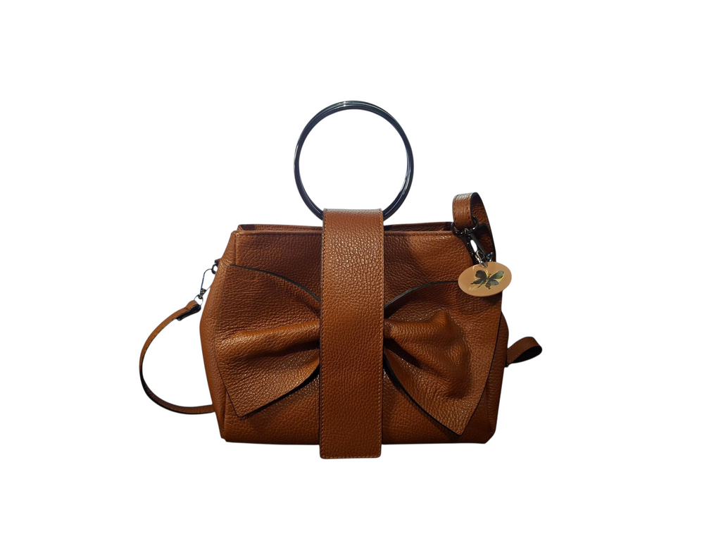SAC SILENE