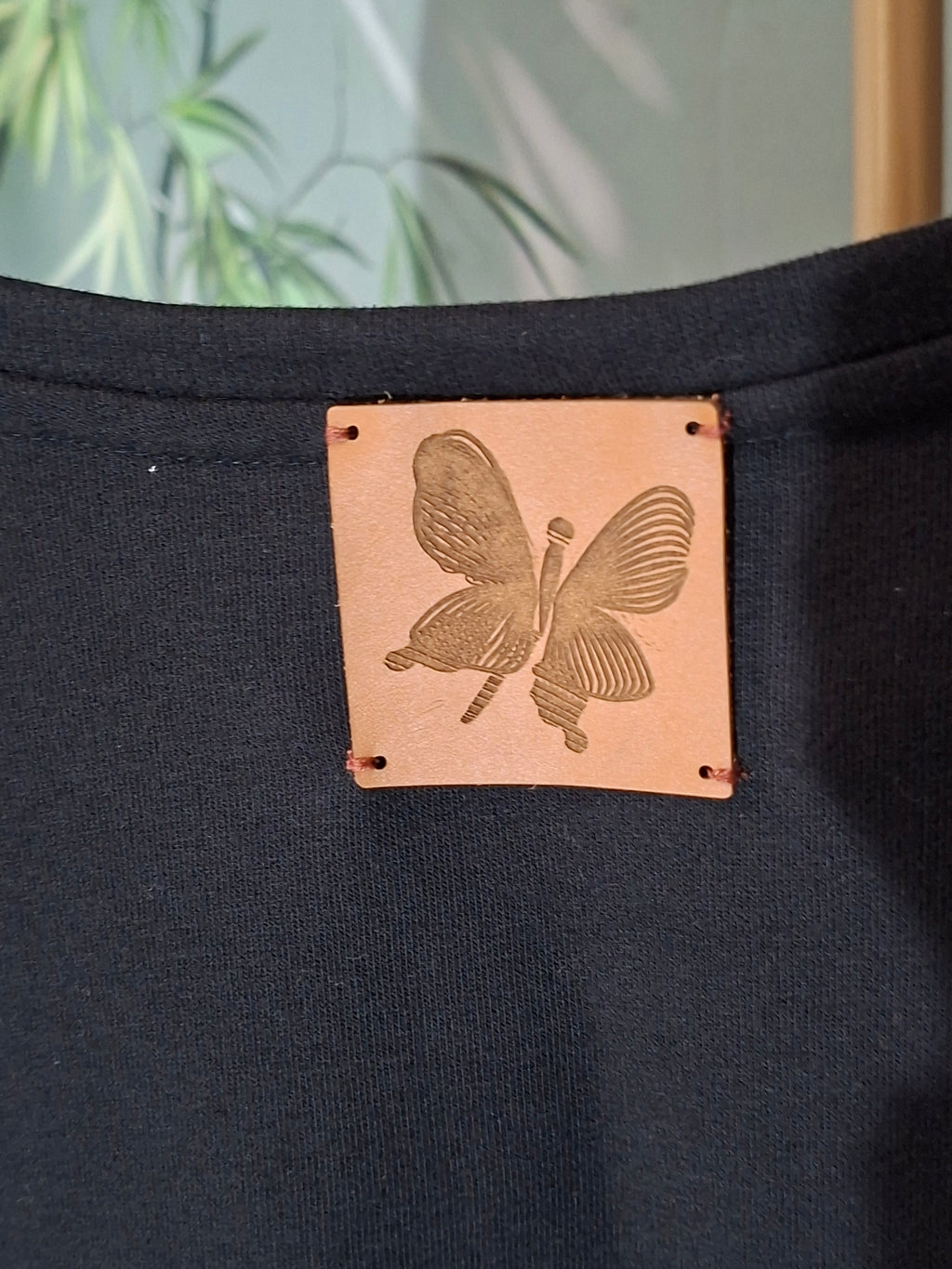 SWEAT SHIRT HARMONIE