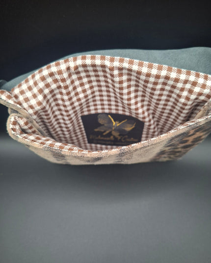 POCHETTE L'ENVOL
