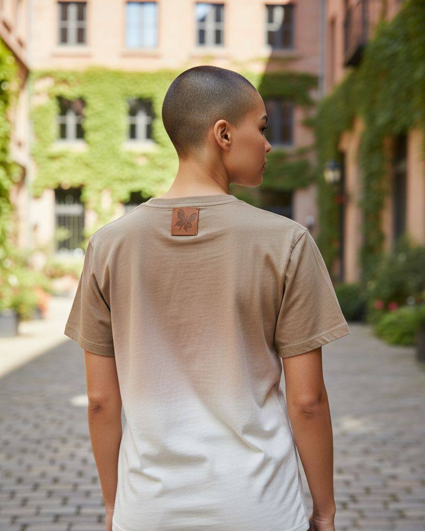 TEE-SHIRT RENAISSANCE