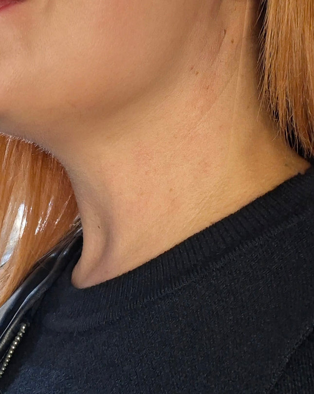 BOUCLES D'OREILLES AILES DE MINUIT