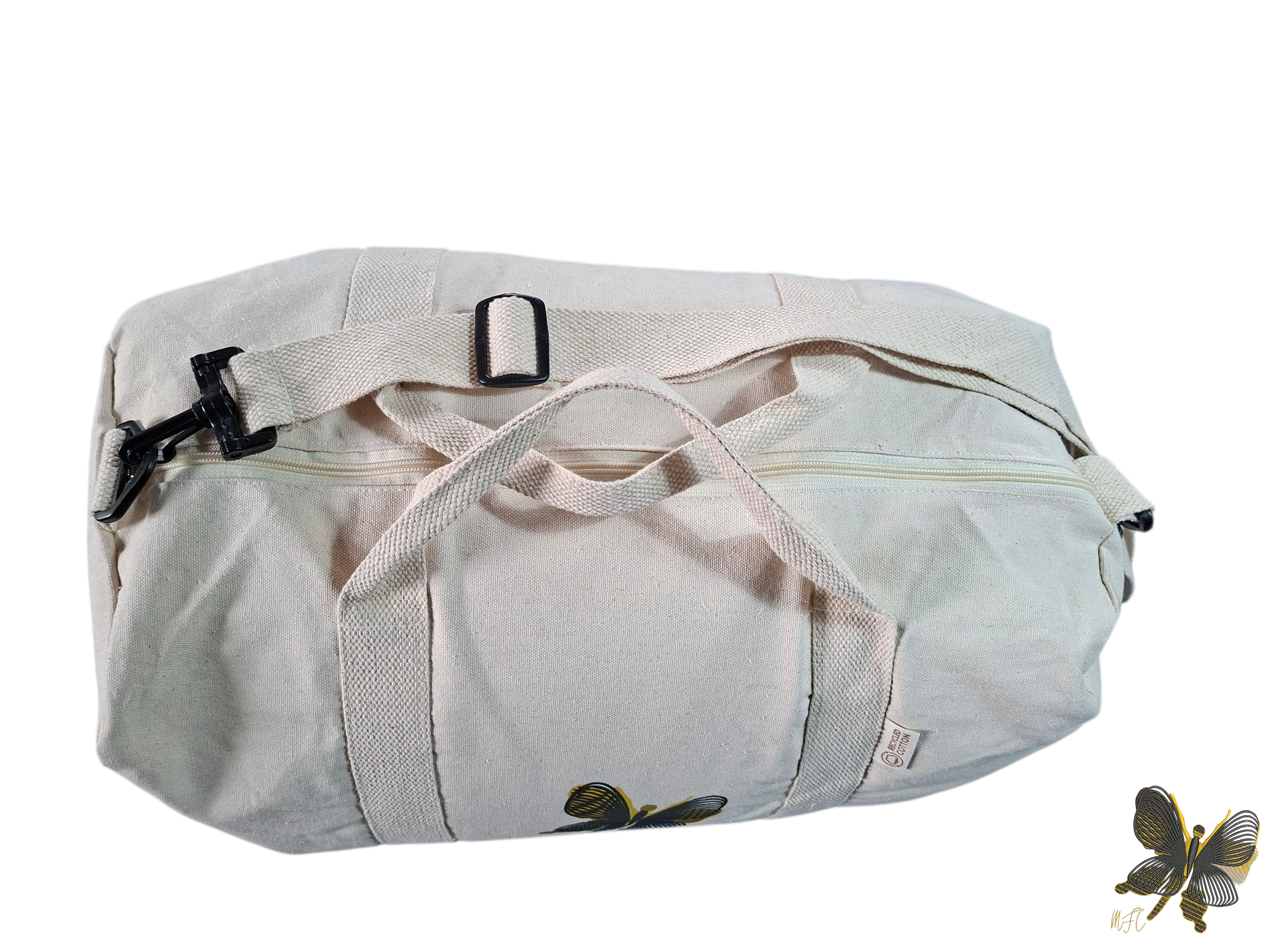 SAC EXODE