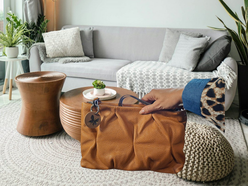SAC AILEA