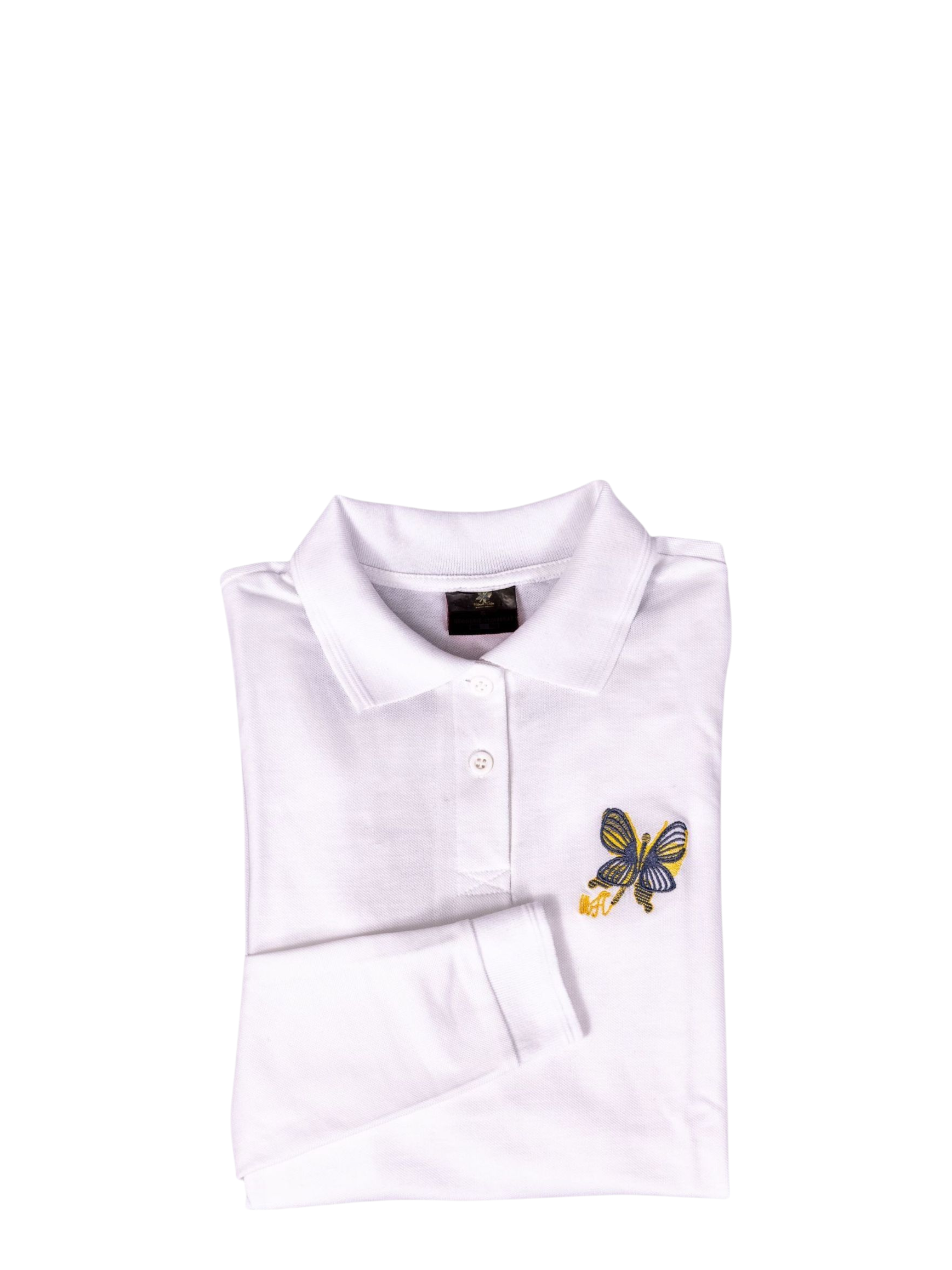 POLO L'ALLONGE