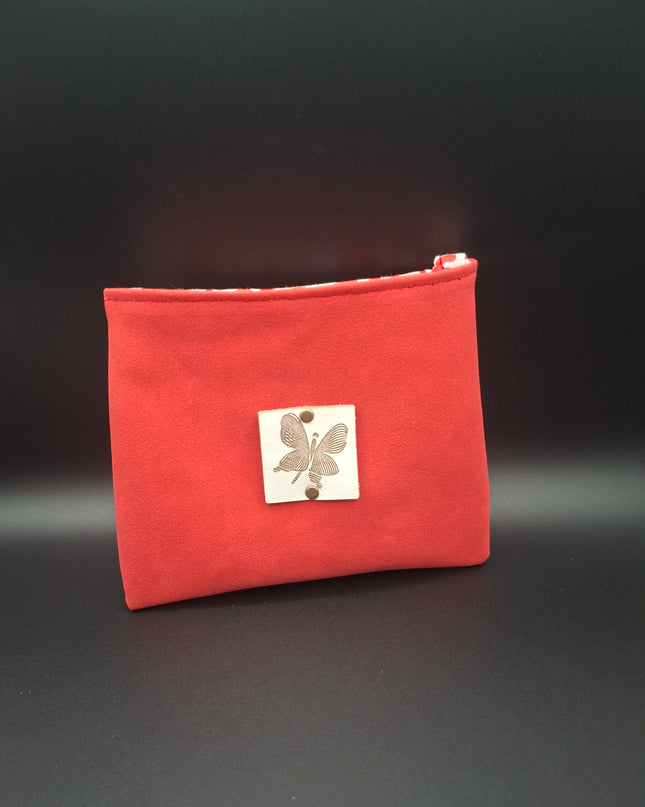 POCHETTE VULCAIN