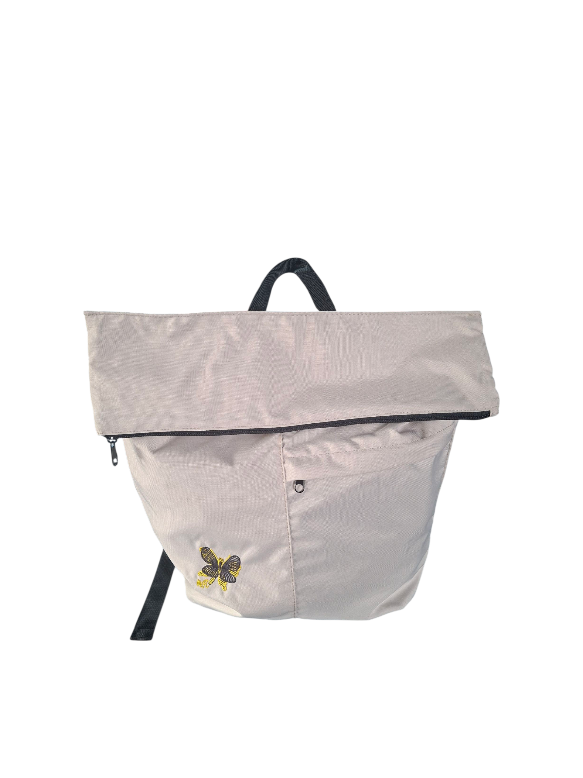 SAC ENVOLE