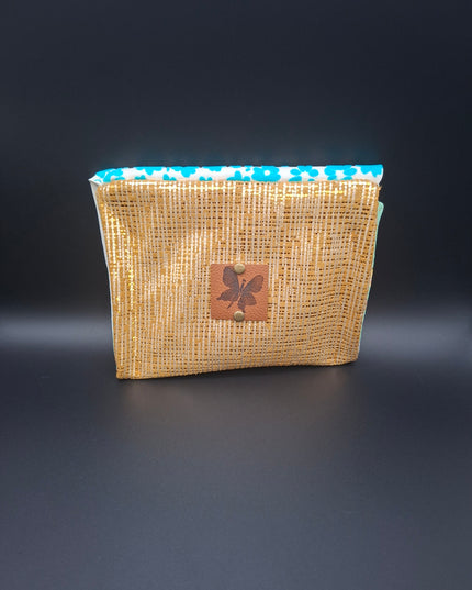POCHETTE NECTAR