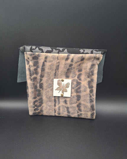 POCHETTE L'ENVOL