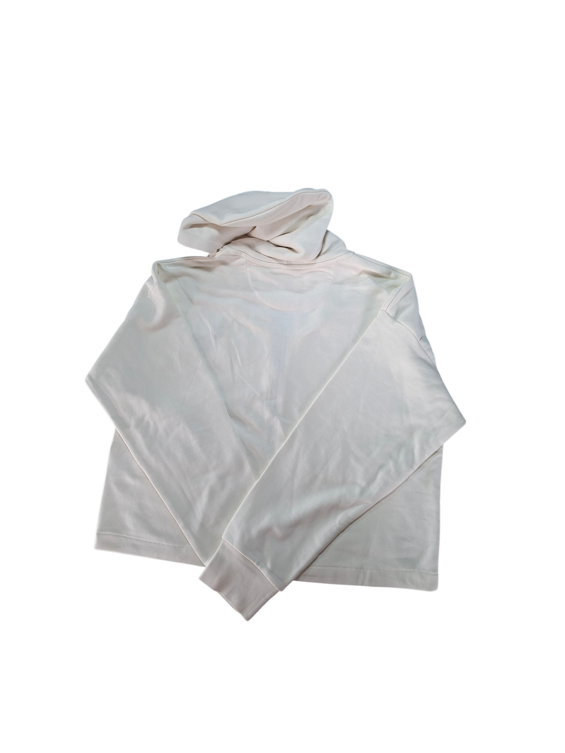 VESTE LYSANDRA