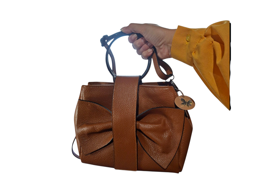 SAC SILENE