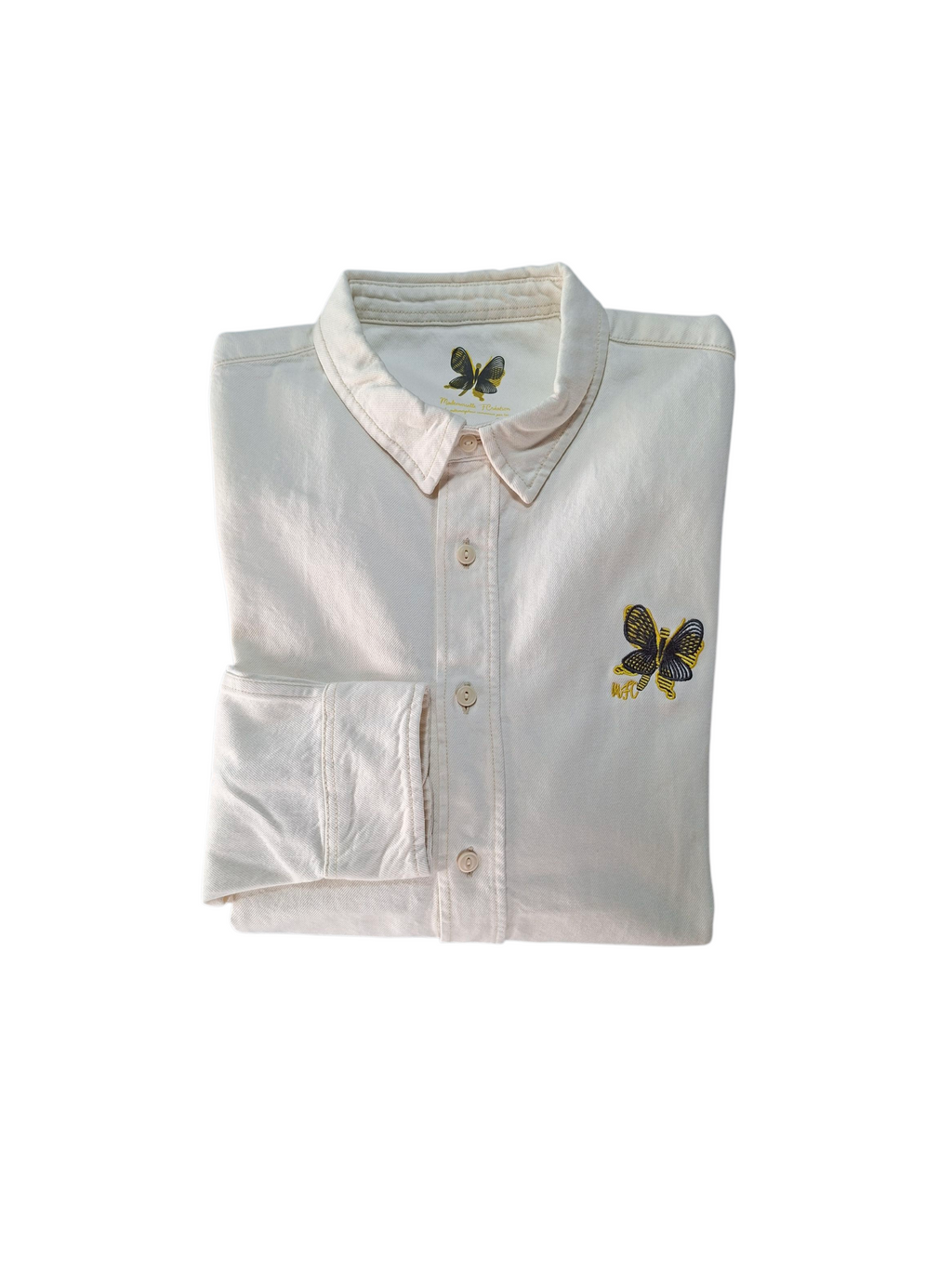 CHEMISE LYSEE