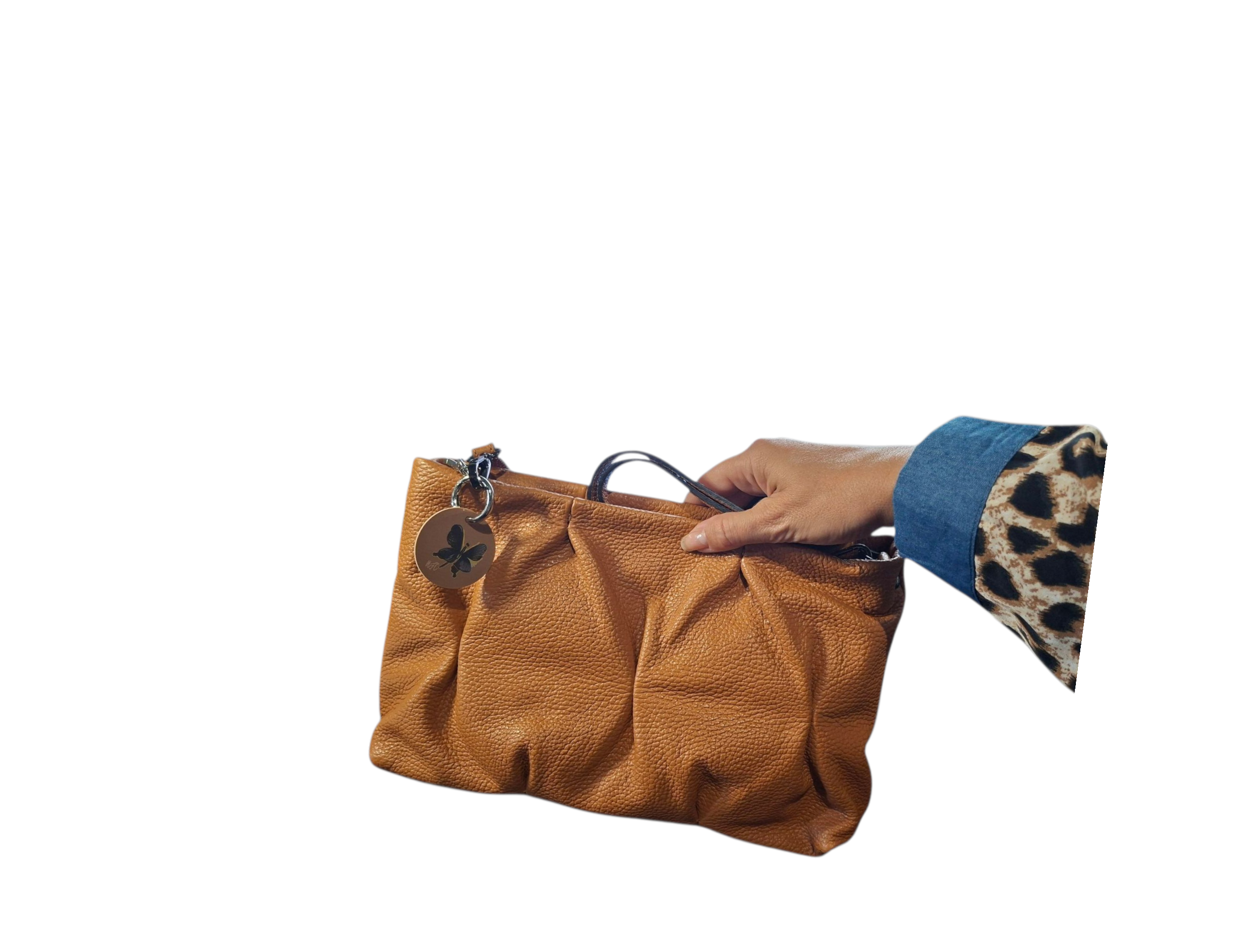 SAC AILEA