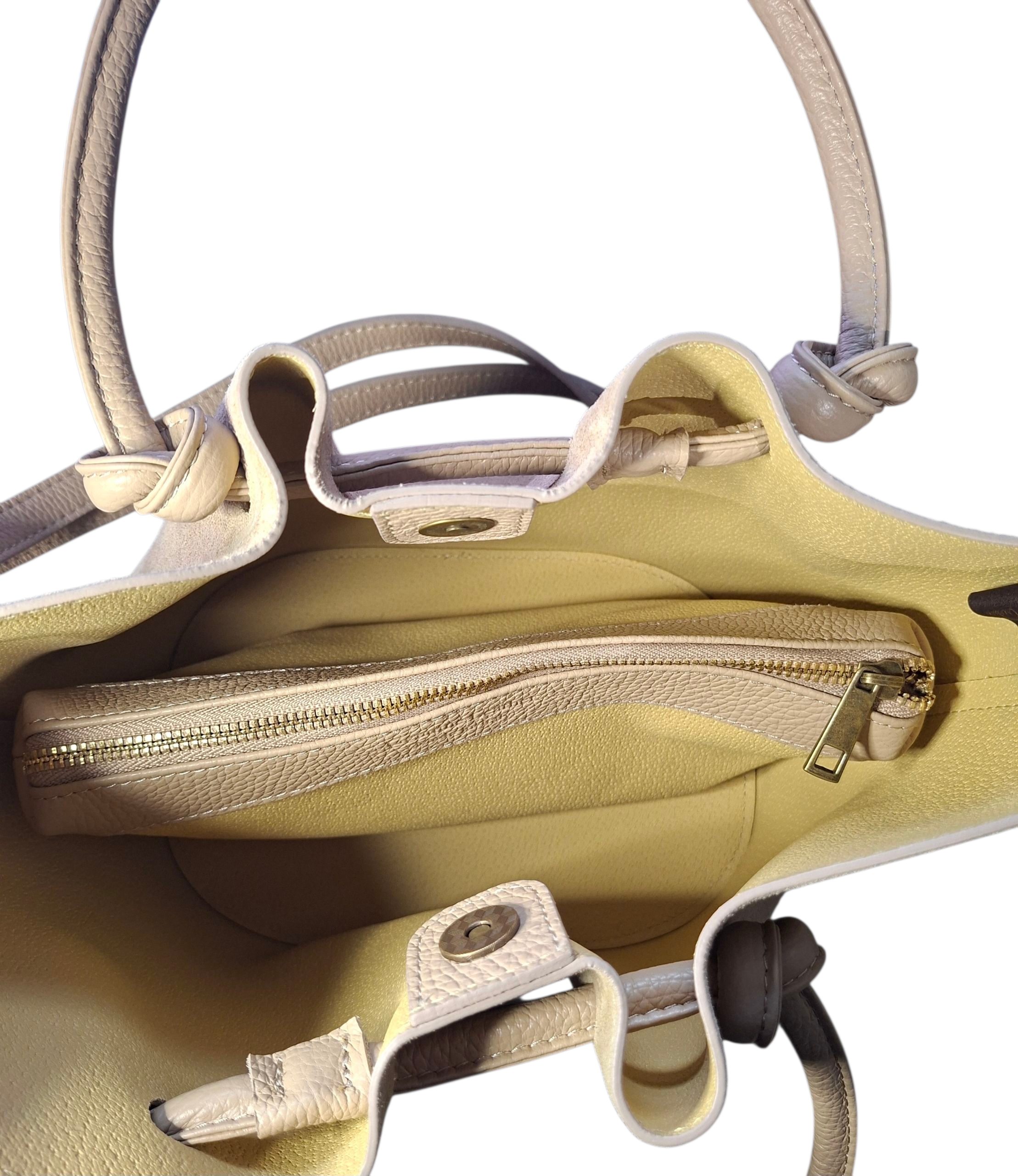 SAC VOLILLON